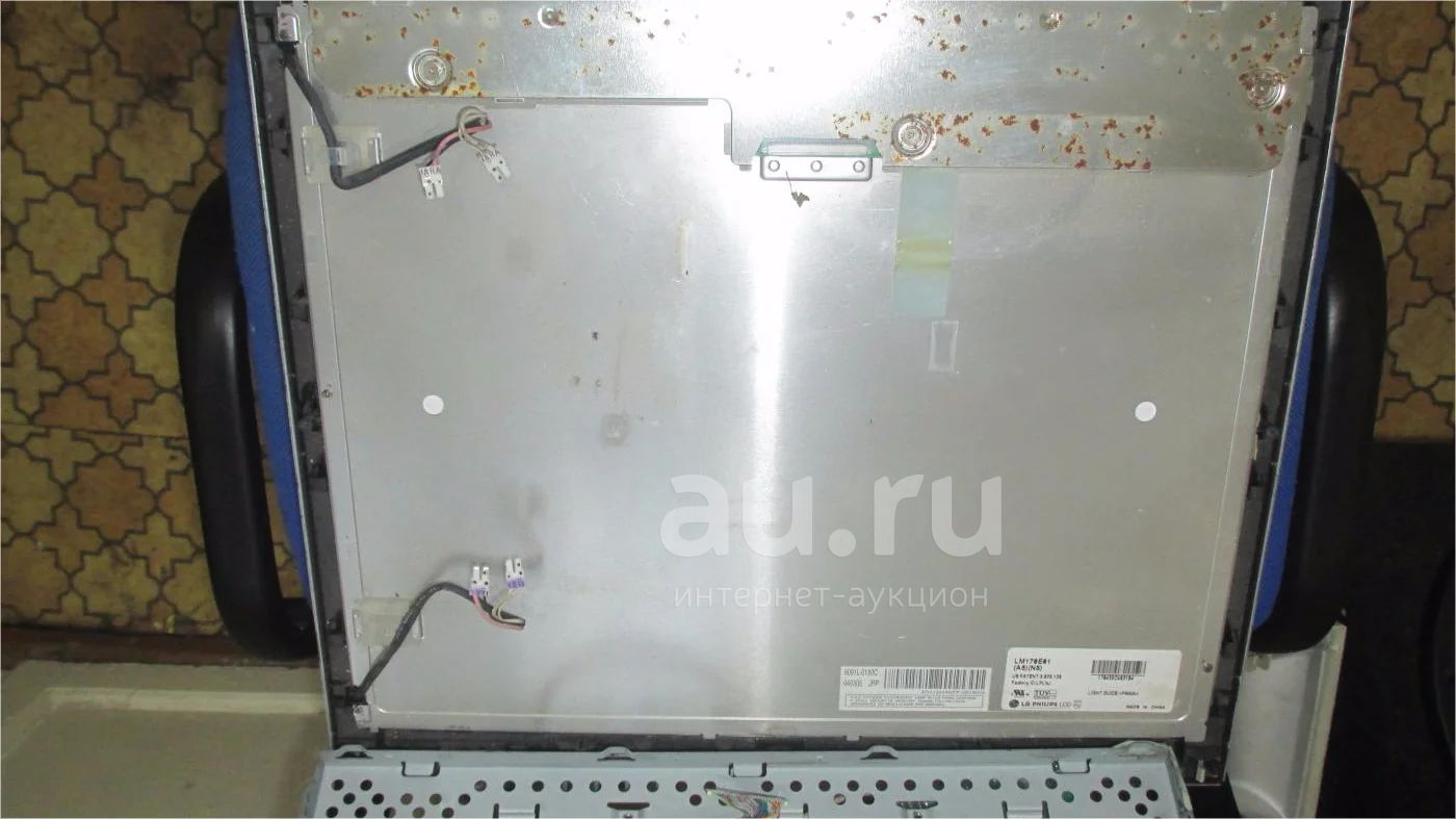 Матрица мониторов lg Матрица мониторов lg