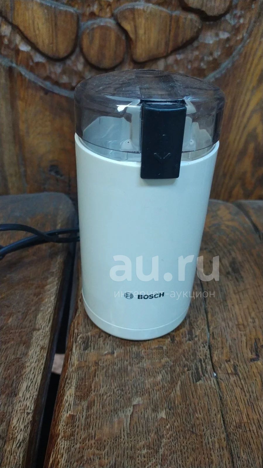 Бош Bosch в Харків - OLX.ua