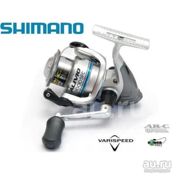 Катушка шимано аливио 3000. Катушка шимано аливио 3000. Катушка шимано аливио. Shimano surf. Катушка shimano синяя.