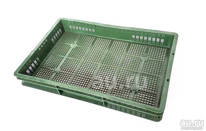 Лотки Инкубационные Пластиковые Купить