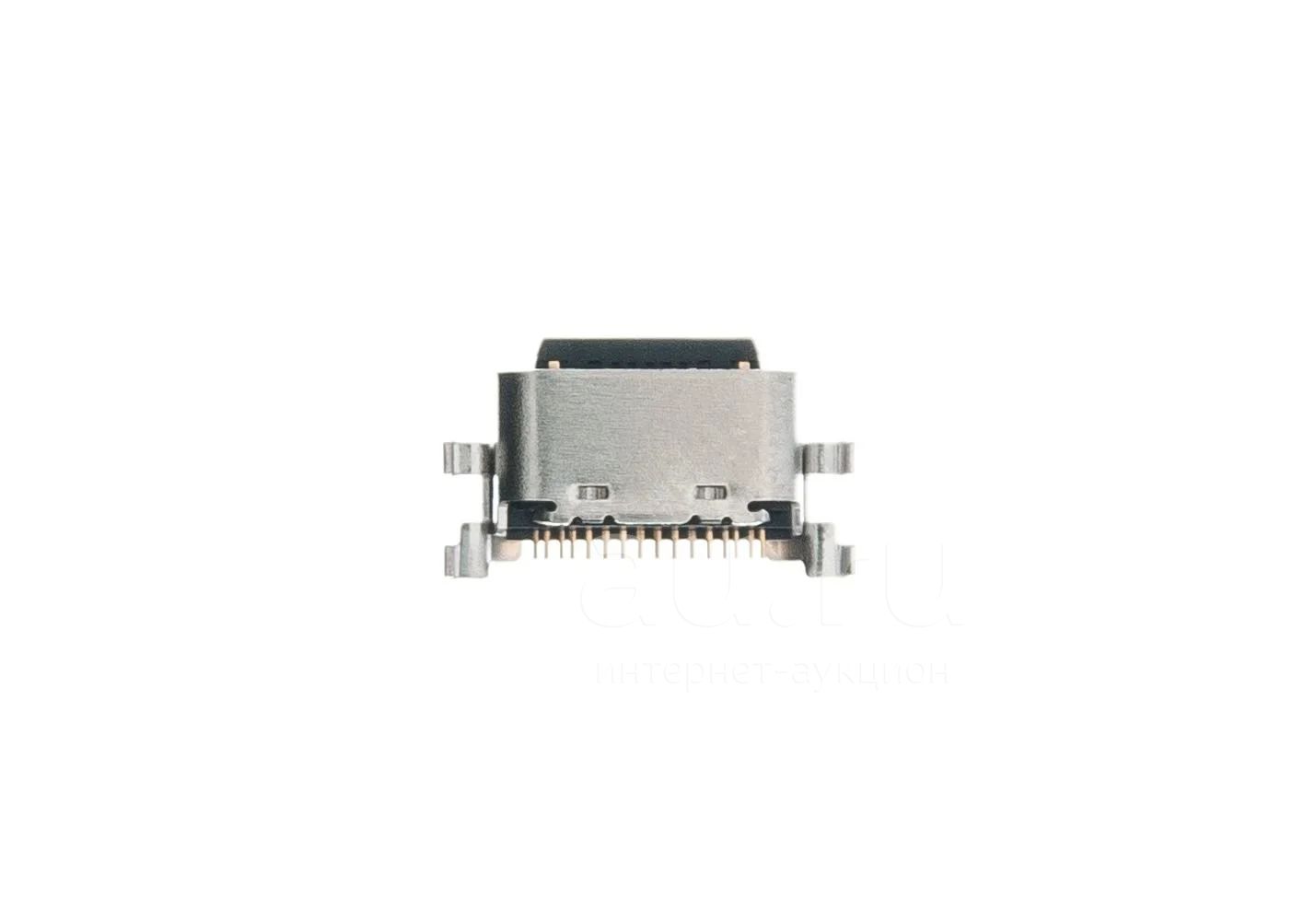 Xiaomi Mi Anc Type C Купить