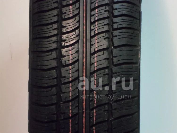 Купить Резину Кама 175 65 R14