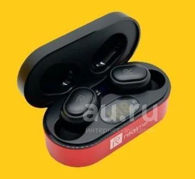 Беспроводные наушники с микрофоном bluetooth m10 tws. Realme t4 наушники. Беспроводные наушники Realme TWS-v3. Realme t4 наушники беспроводные. Беспроводные наушники Realme TWS-v3 оранжевый.