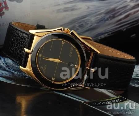 Часы Rolex Tungsten — купить в Красноярске. Состояние: Б/у. Другие наручные  часы на интернет-аукционе Au.ru