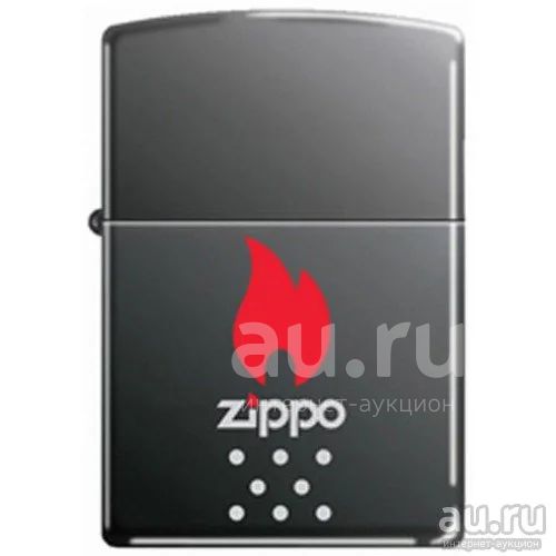 Зажигалка ЗИППО ZIPPO 150 Zippo icon Магазин фирменных зажигалок ЗИППО ...