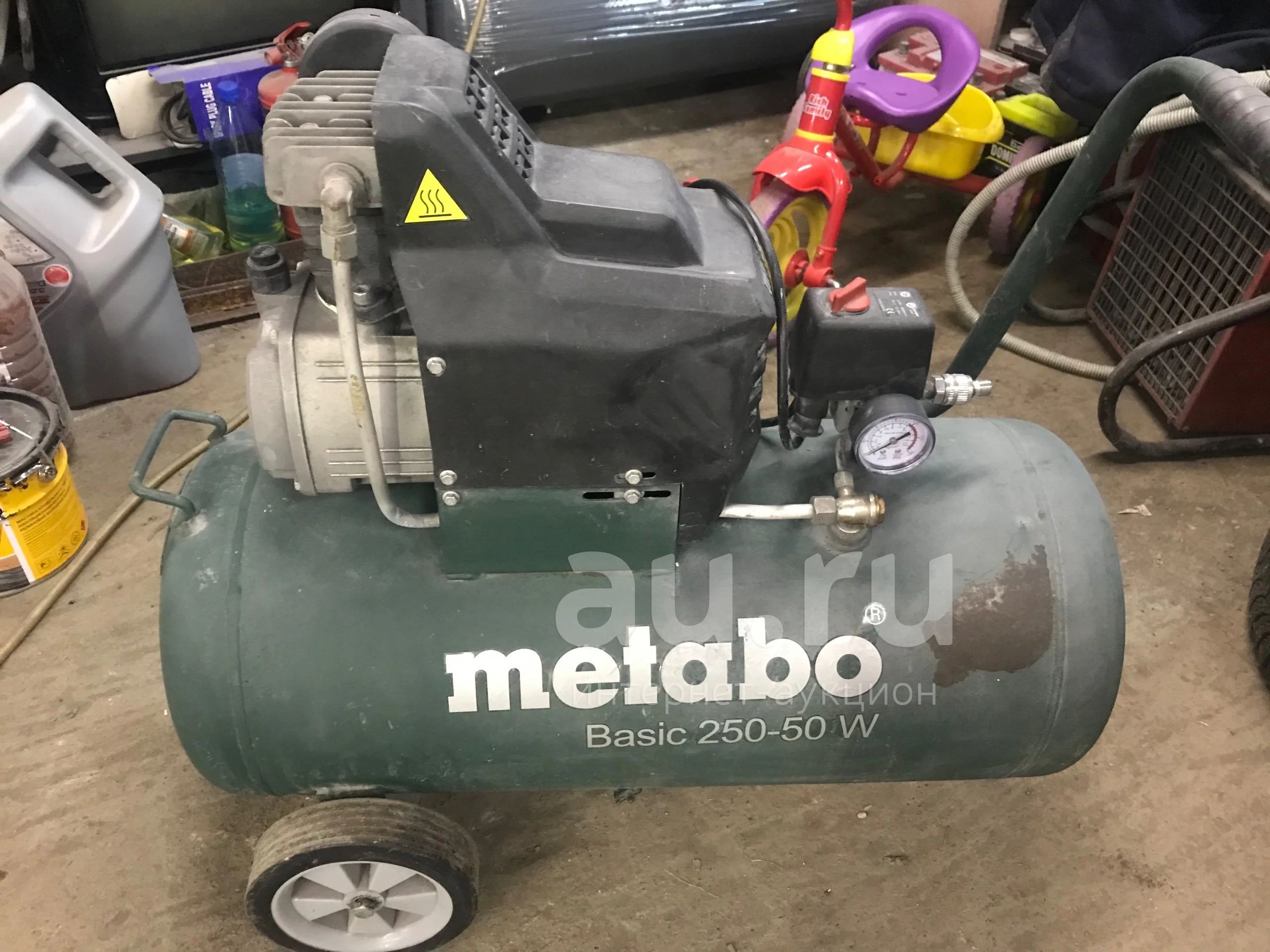 Компрессор metabo 250 50. Metabo basic 250-50 w. безмасляный компрессор метабо. metabo basic 250-50 w 601534000. компрессор воздушный 50л метабо.