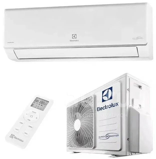 Сплит система electrolux eacs 12hal n8. Сплит-система Electrolux EACS-12 HF/n3. EACS/I-09hav/n8_22y. Electrolux EACS/I-11hev/n3. Sky Split in two.