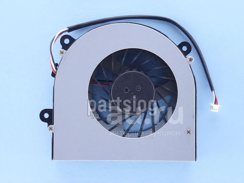 Вентилятор DNS W170ER (DNS, 3-pin, 15 mm, 155 mm) — купить в ...