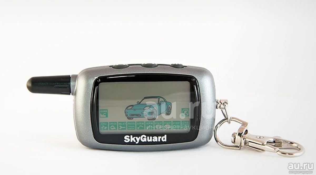 Жк брелок сигнализации. Брелок SKYGUARD SG-9.1. Брелок сигнализации SKYGUARD SG-9.1 (STARLINE a91) Авторадуга. Брелок ЖК SKYGUARD SG-9.A. Брелок b9 STARLINE для a63.