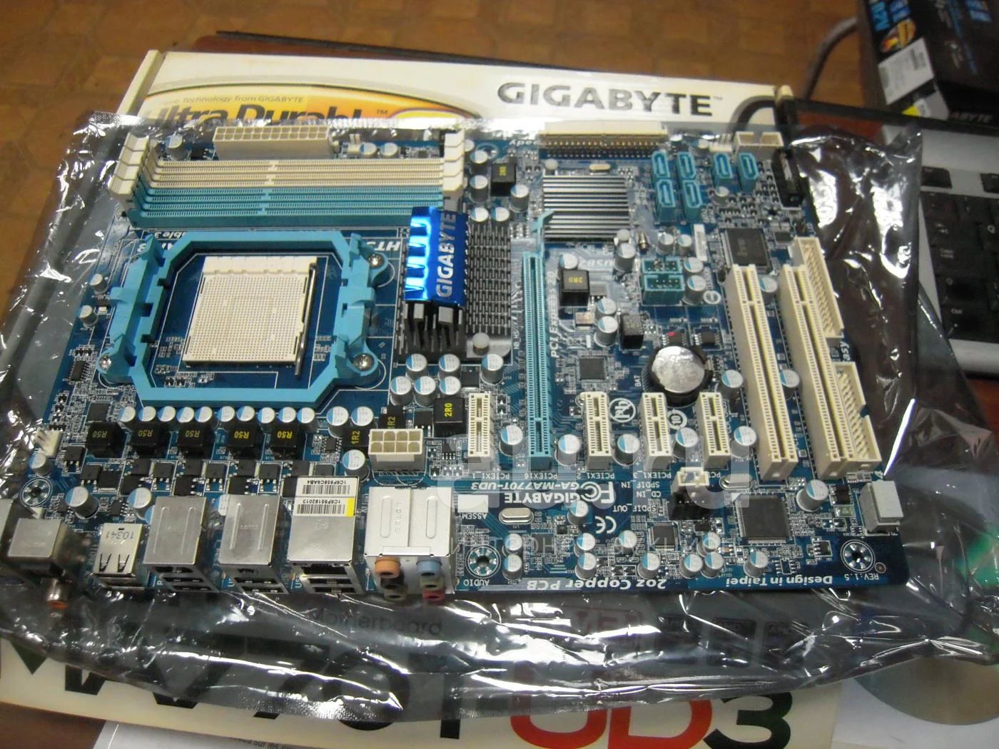 Gigabyte ga ma770t. Ga-ma770t-ud3. gigabyte ga ma770. gigabyte ga-ma770-ud3. gigabyte 770t.