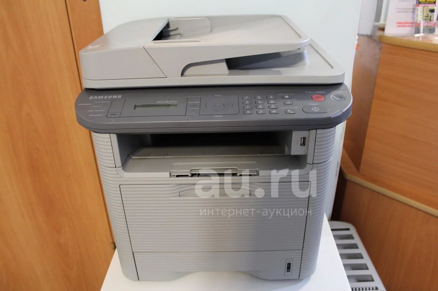 Scx 4833fd драйвер. Samsung scx-4833fd. мфу samsung 4833fd. мфу samsung scx 4833. мфу samsung scx-4833 fr картридж.
