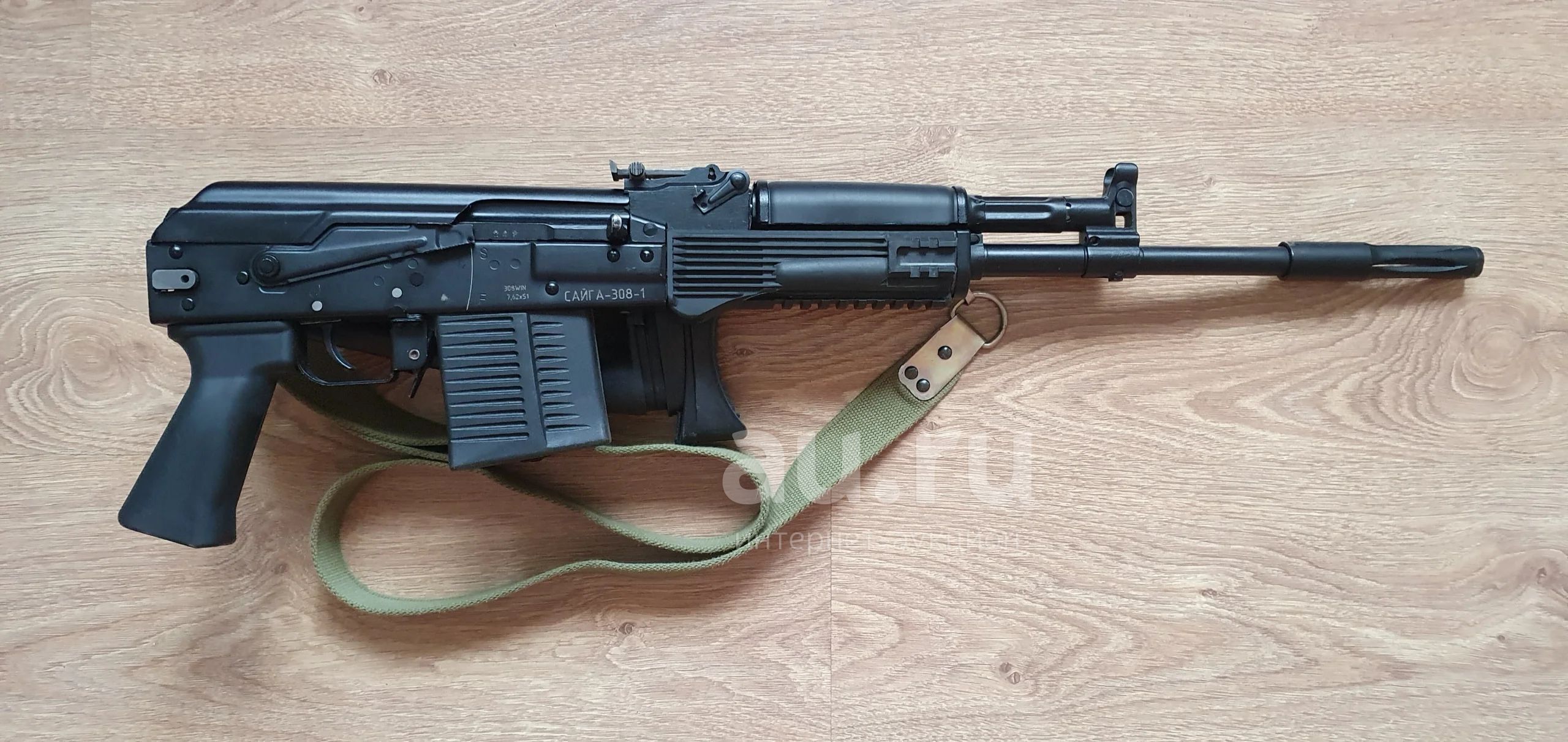 308 50. Сайга 308 исп 50. Сайга 308 исп 46 тюнинг. 308 50. Сайга 308 исп 50.
