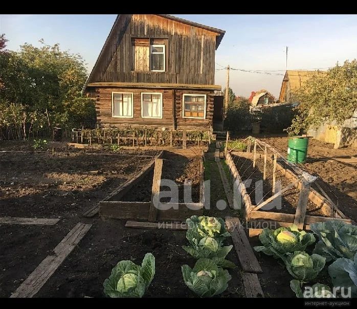 Снт Красноярские Дачи Самарская Область Купить