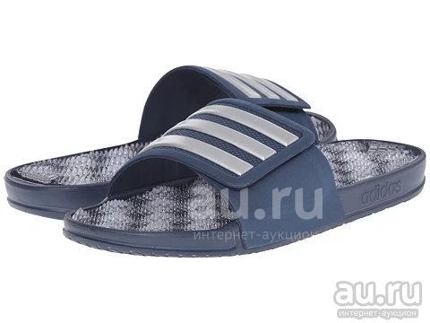Adidas adissage 2.0 stripes . . Au.ru