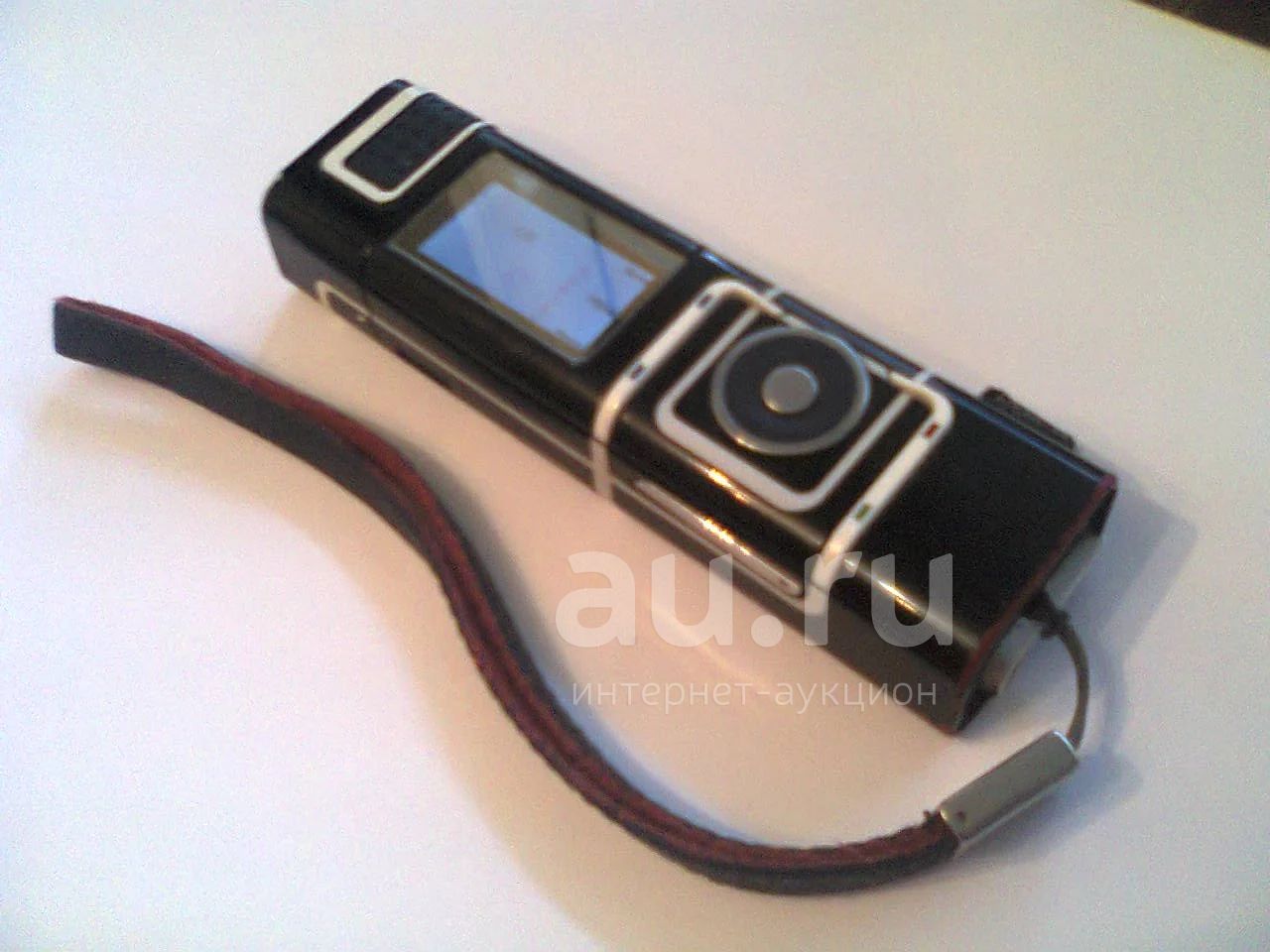 Nokia 7280 [палочка] НОВЫЕ ФОТО!! стоит новая батареечка + корпус лучше чем  на фото !! продажа — купить в Красноярске. Состояние: Б/у. Кнопочные  мобильные телефоны на интернет-аукционе Au.ru
