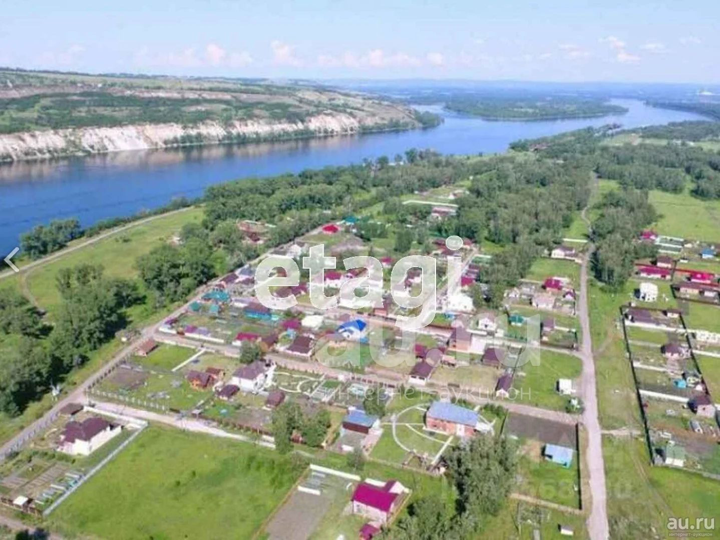 Купить Земельный Участок В Ермолаево Красноярский Край
