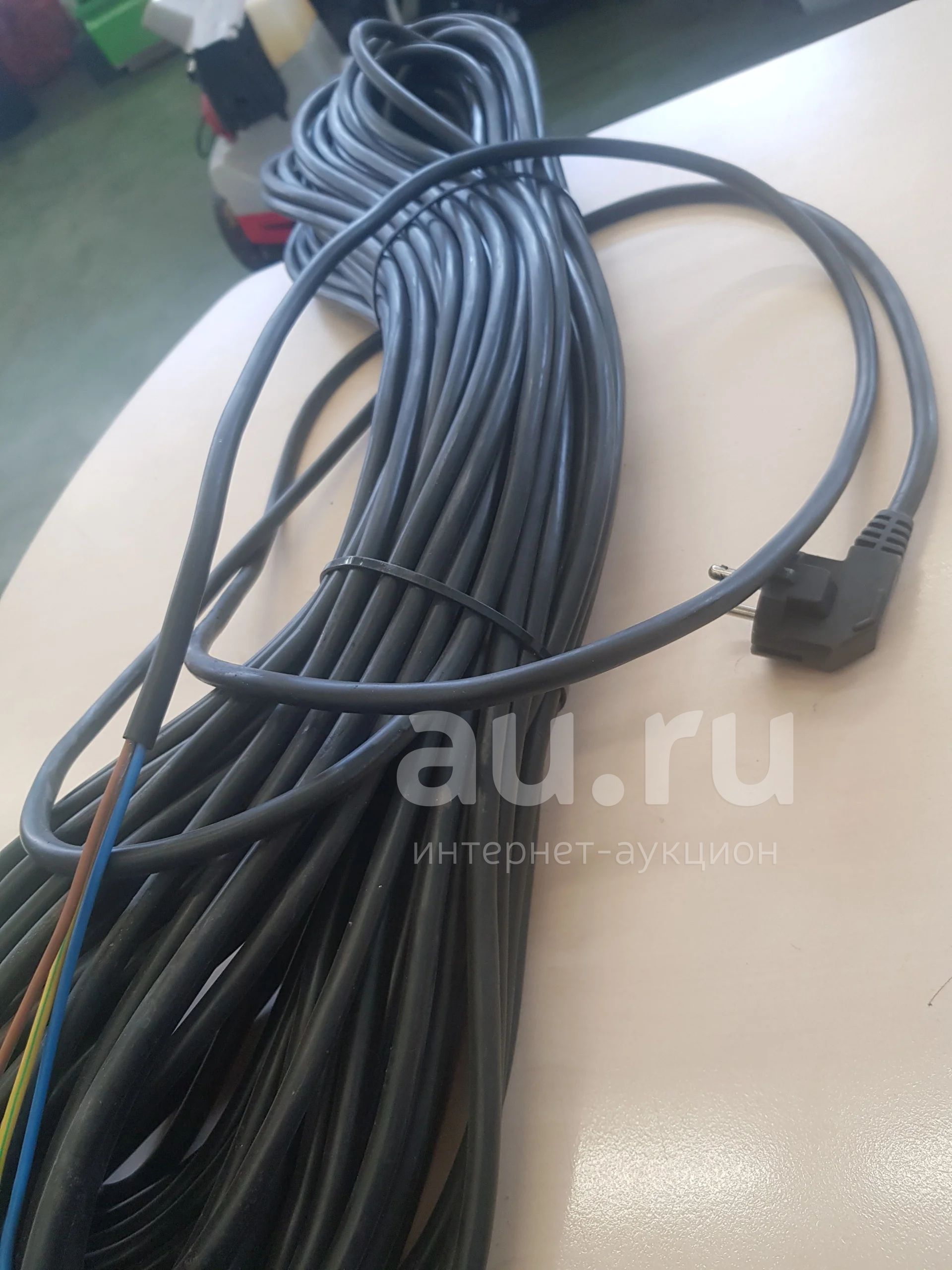кабель пвс 3×2.5 медный много сильный кабель — купить в Красноярске ...
