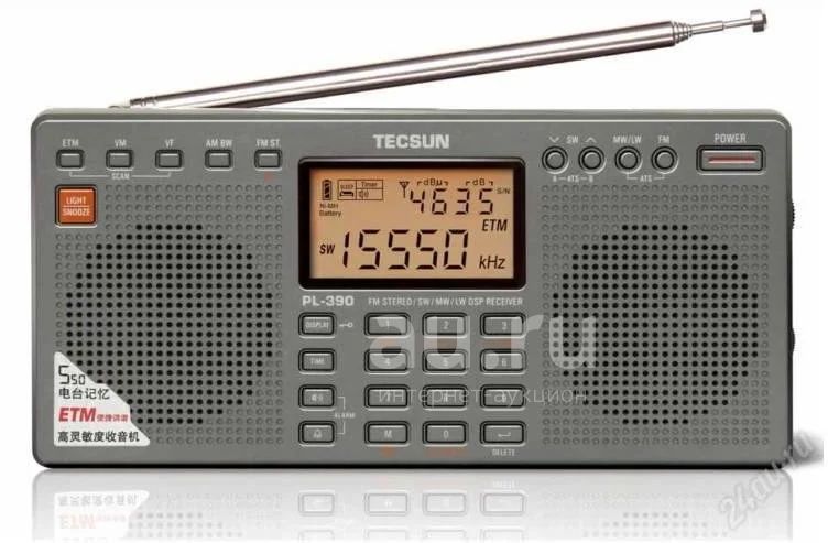 радиоприёмник rs830. Tecsun pl-606 black. всеволновый радиоприемник етон. радиоприемники с расширенным диапазоном. радиоприемник degen de-27.