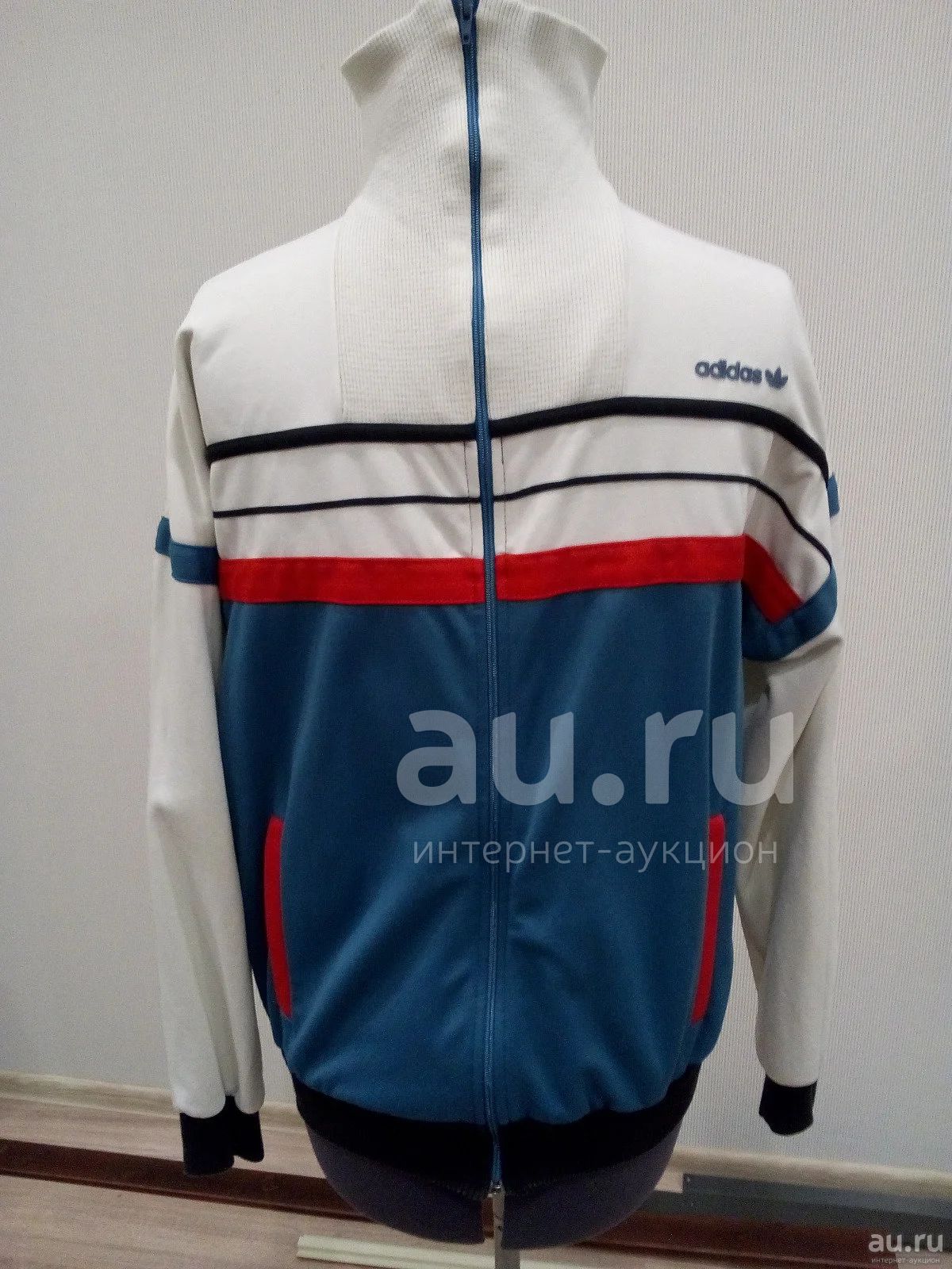 Adidas 80 limited edition . Au.ru
