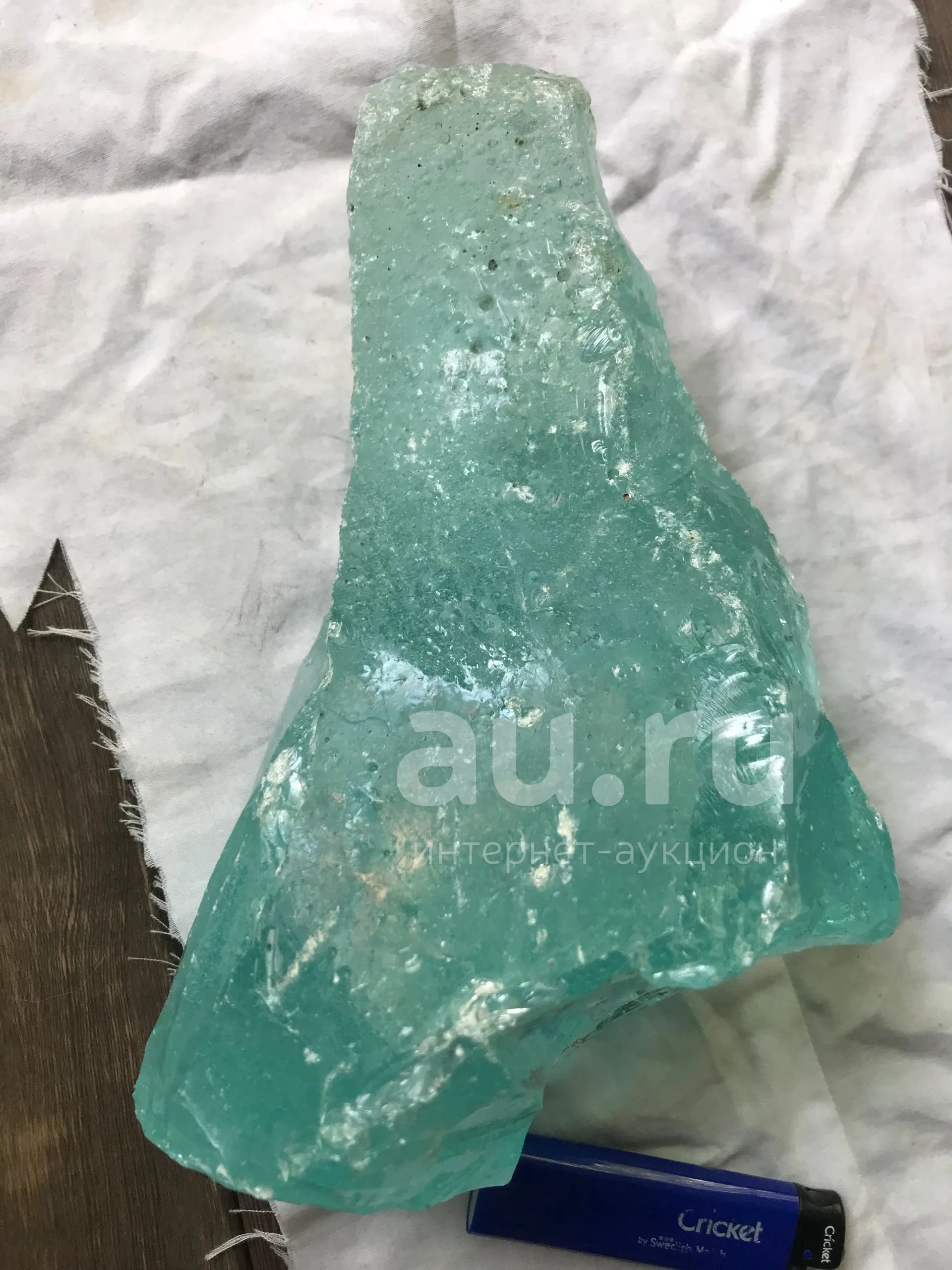 Где Купить Кусок Стекла