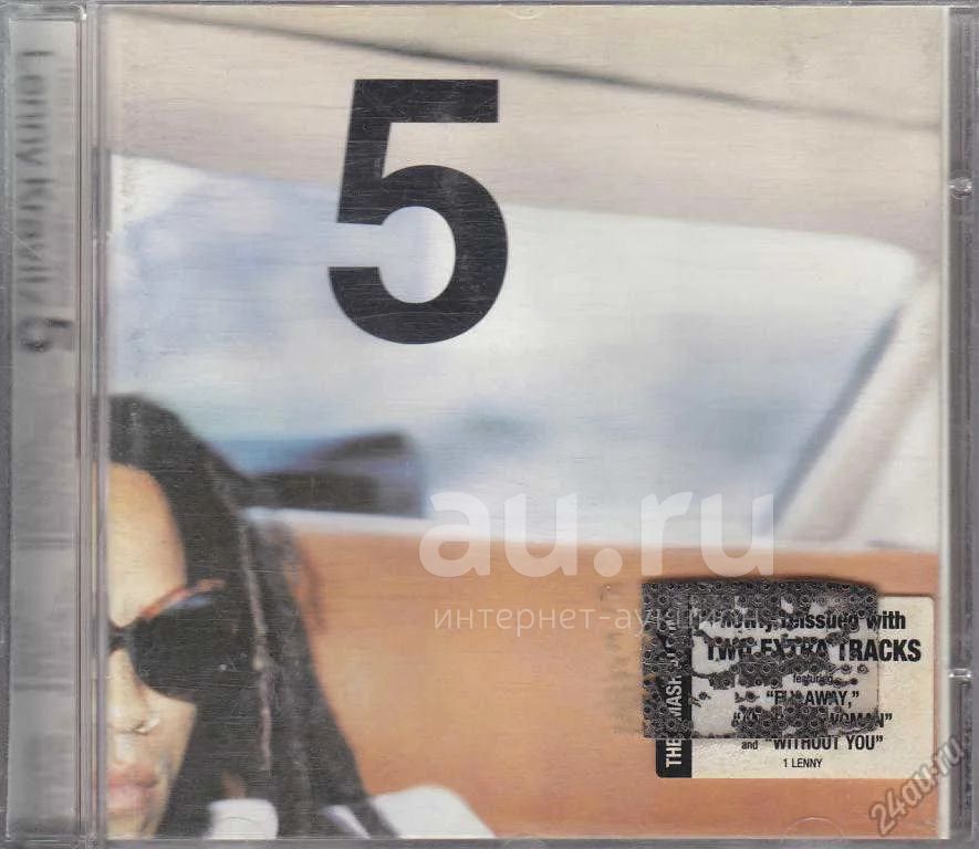 Ленни кравиц i belong to you перевод. Kravitz Lenny "5". Lenny Kravitz "5 (CD)". Lenny Kravitz i belong to you. Lenny Kravitz Greatest Hits 2005 DVD обложка.