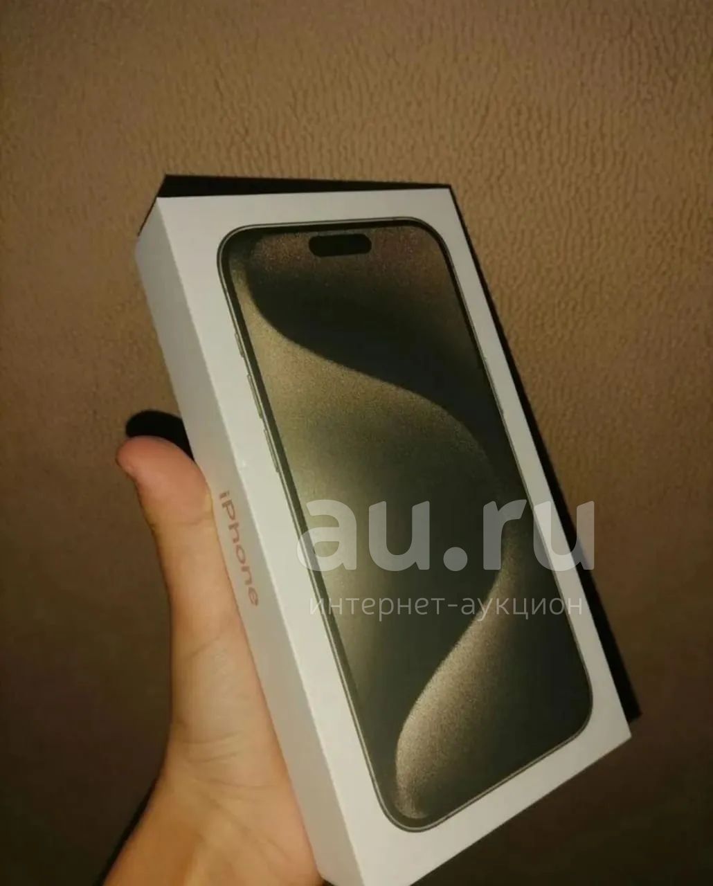 Айфон 15 — купить в Красноярске. Состояние: Новое. Смартфоны на ...