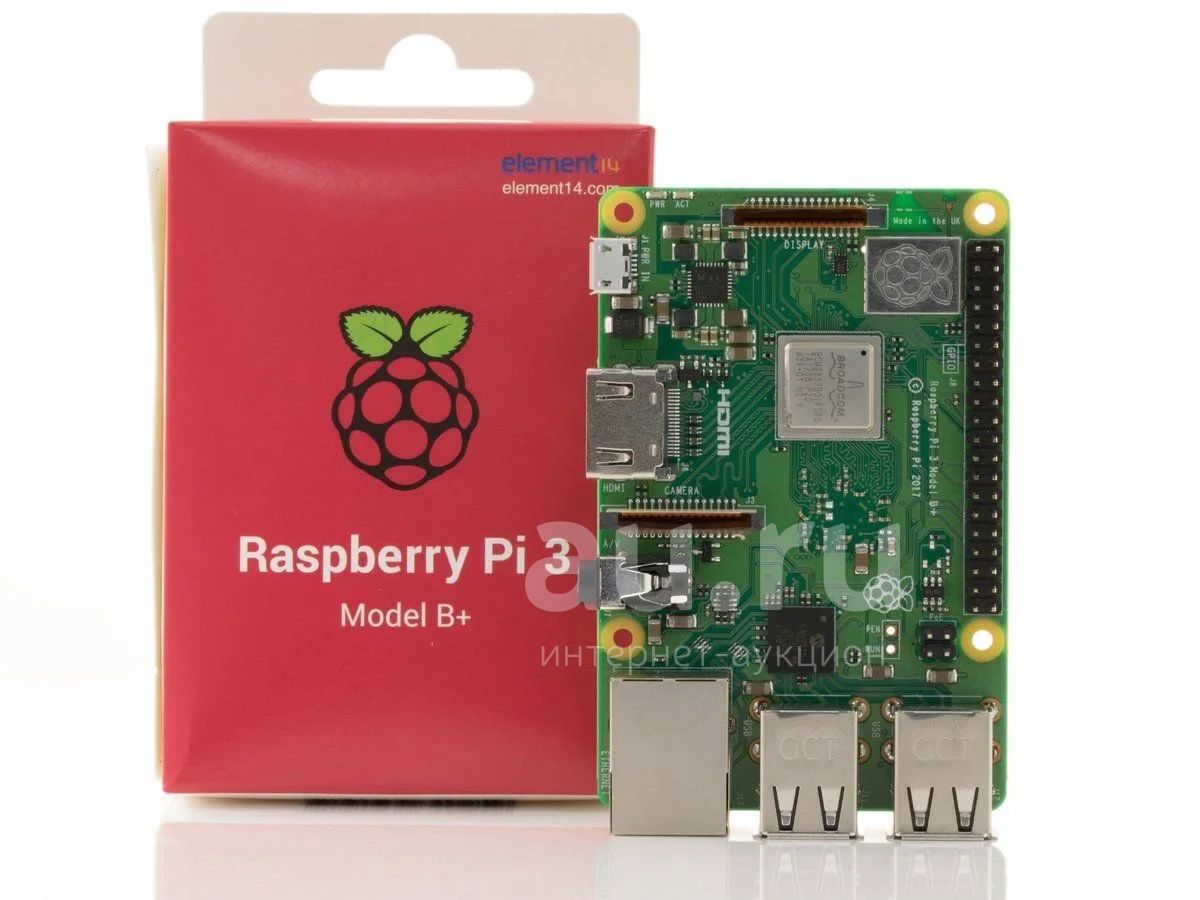 Raspberry pi 5 model. Raspberry pi 3. raspberry pi 3 b+. raspberry pi 3 model b. одноплатный компьютер raspberry pi 3 model b+.