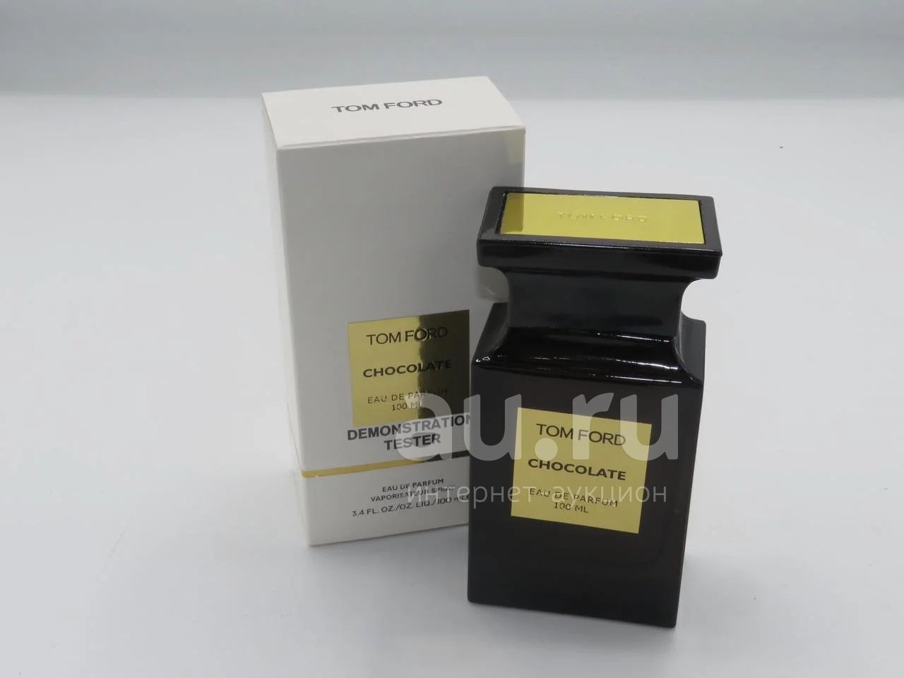 Tom ford chocolate online 100ml