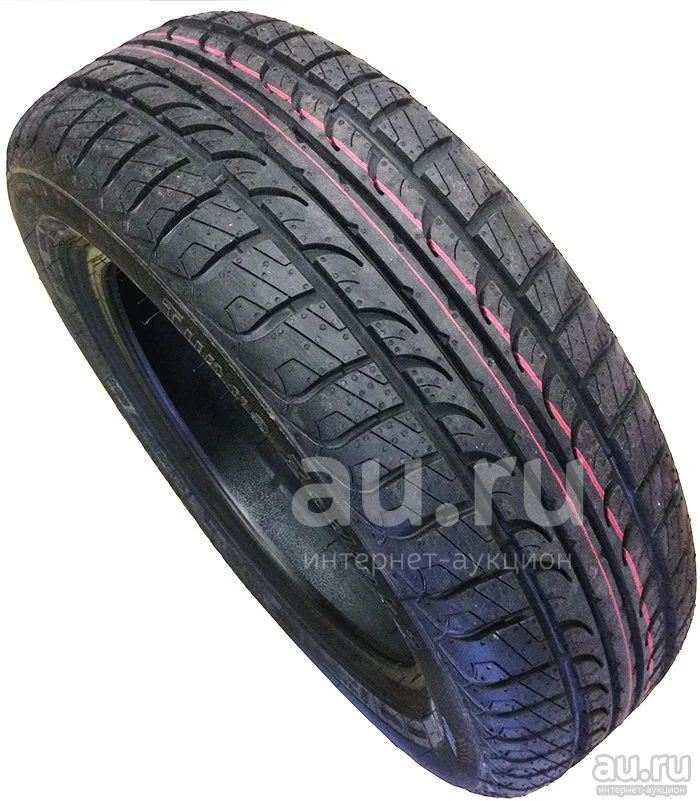 Купить Шины 2 185 65 R15