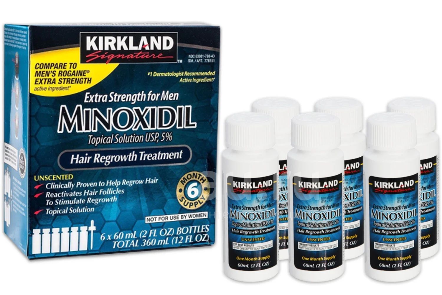 Миноксидил оригинал. Minoxidil Kirkland 5 для бороды. Миноксидил Киркланд 6 флаконов. Kirkland миноксидил 60 мл спрей. Kirkland Minoxidil 5%, лосьон миноксидил 5%.