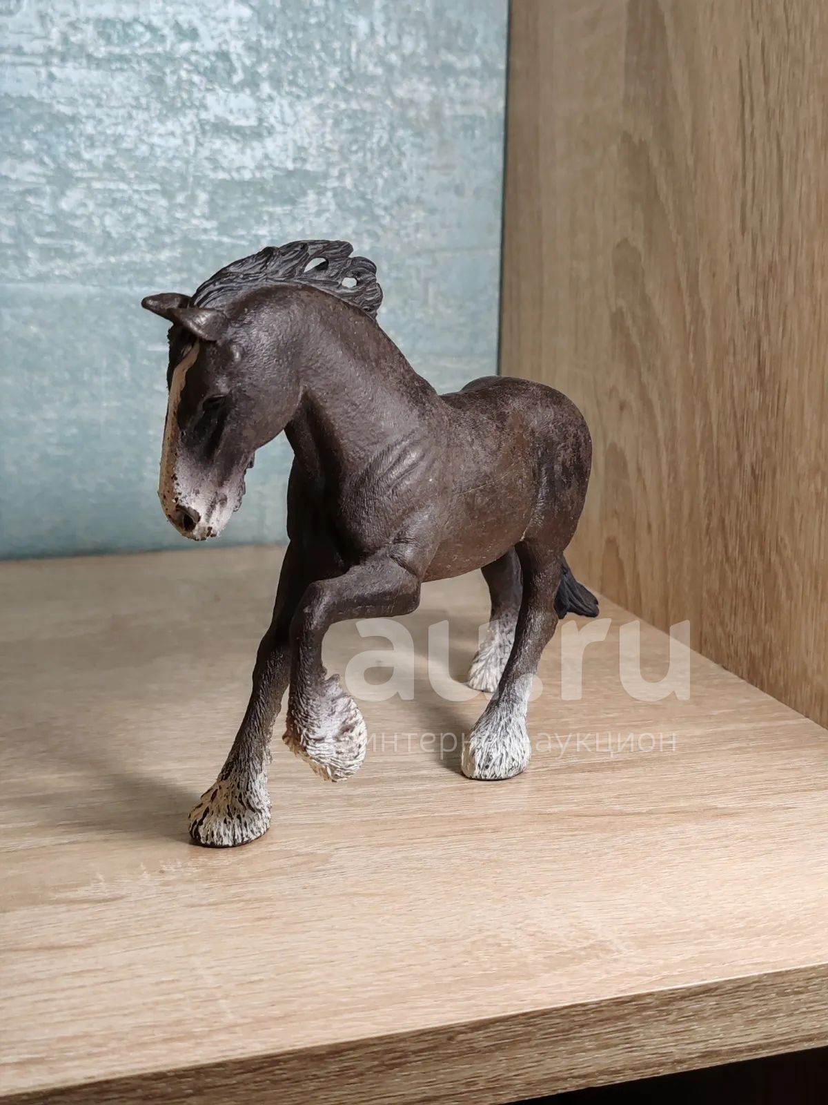 Фигурки лошадей Schleich — купить в Красноярске. Игрушки на интернет ...