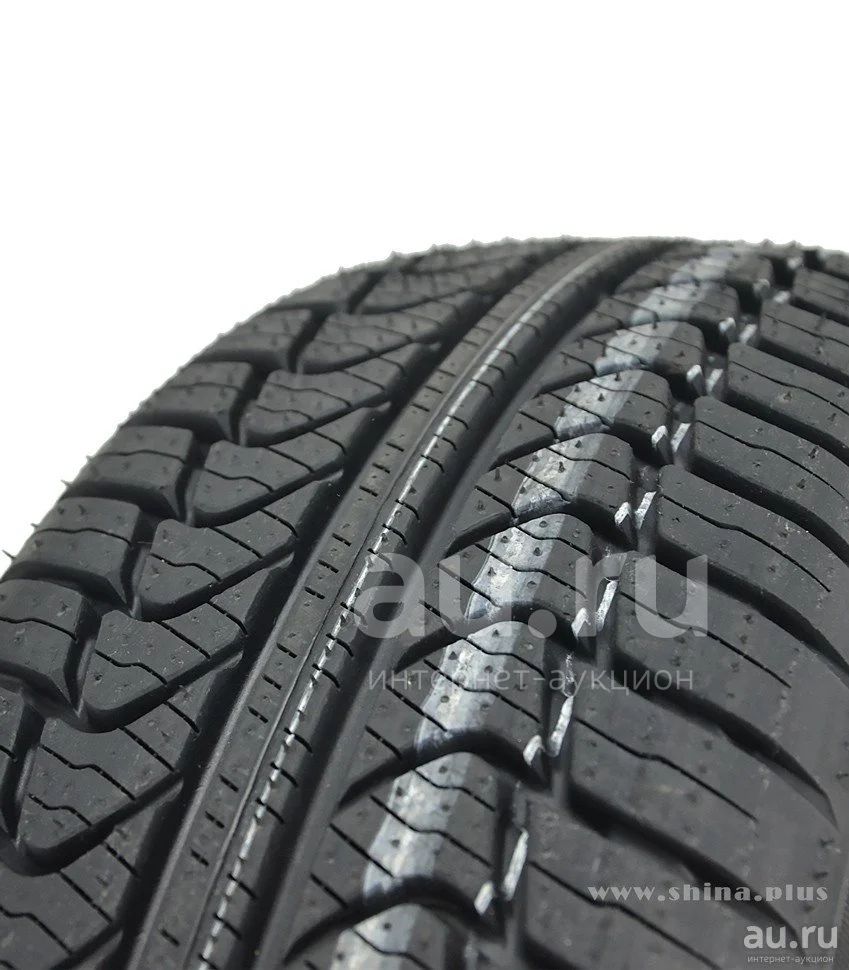 Таганрог Купить Шины 215 76 16c Цена