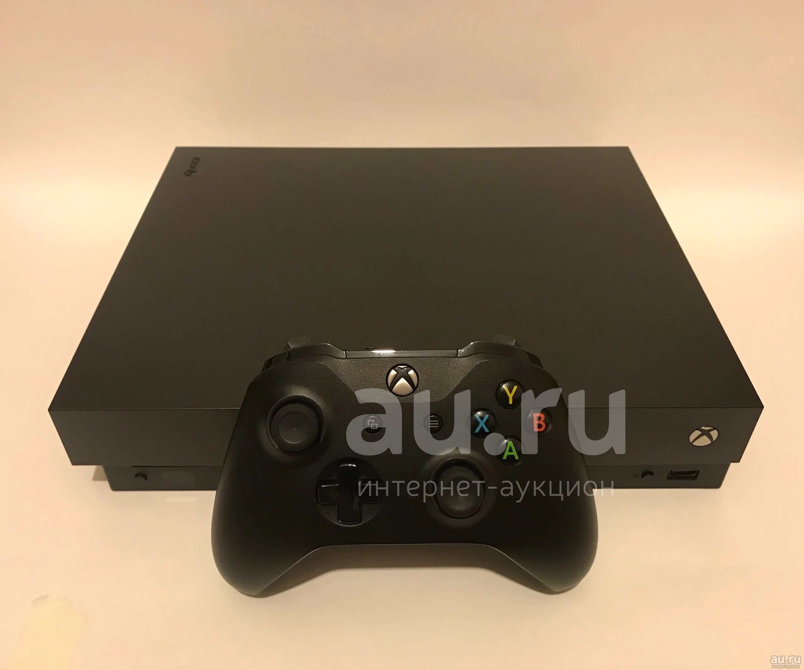 Курск Купить Xbox One Бу