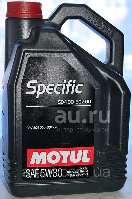 Motul specific 504. 5w30 504 507 1l genesis. масло мотюль 0w30 для фольксваген ауди. motul 504 507. масло мотюль 504 507.
