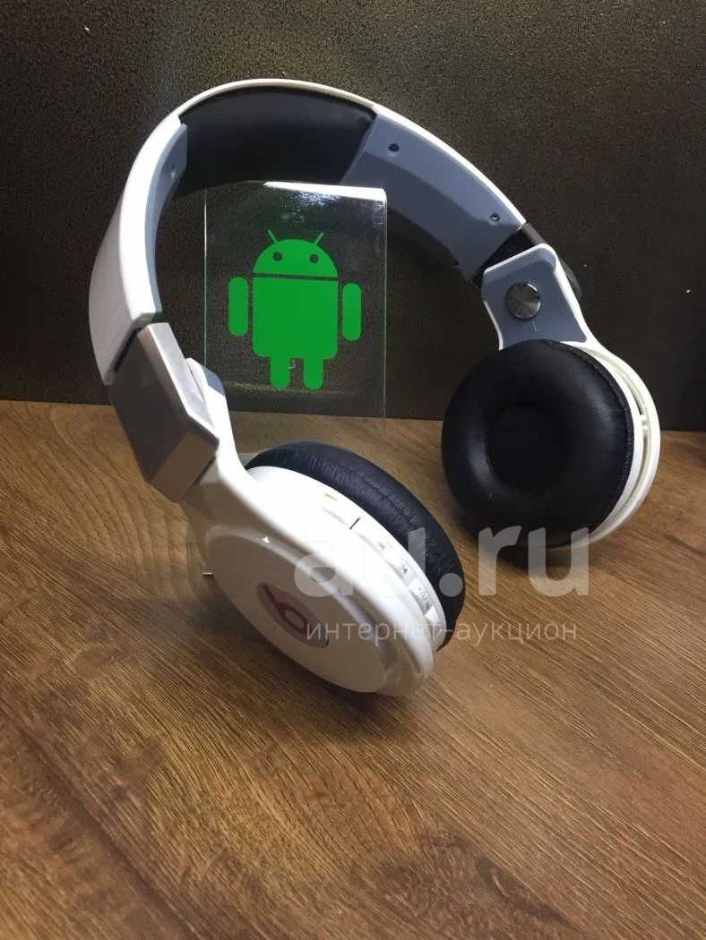 Наушники Micro SD player TM806 — купить в Красноярске. Состояние: Бу.  Наушники, гарнитуры на интернет-аукционе Au.ru