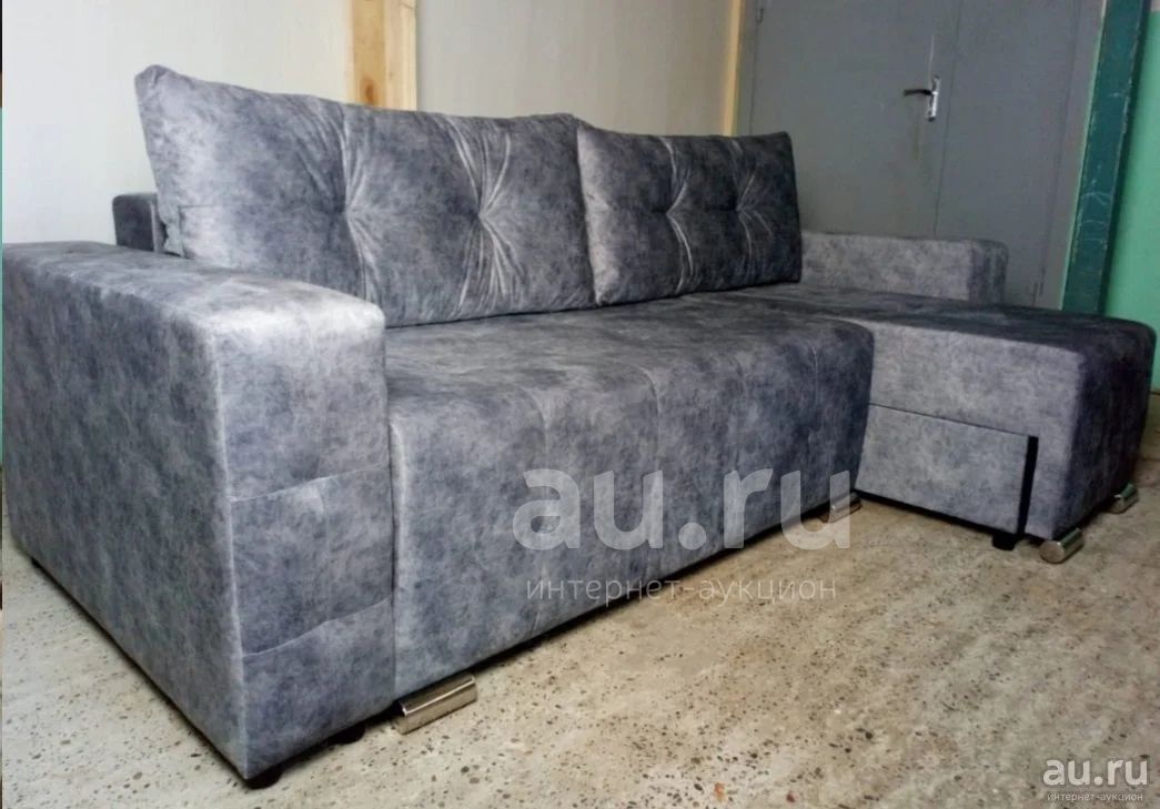 Купить Диван Тандем Арго