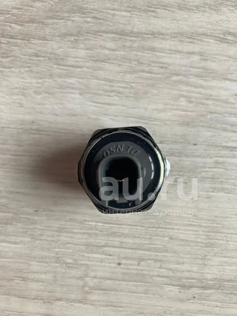 Датчик детонации Toyota Lexus 89615-12090 — купить в Красноярске ...