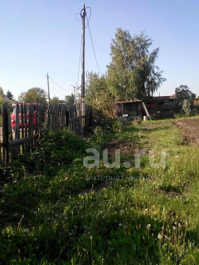 Купить Участок Снт Моя Семья
