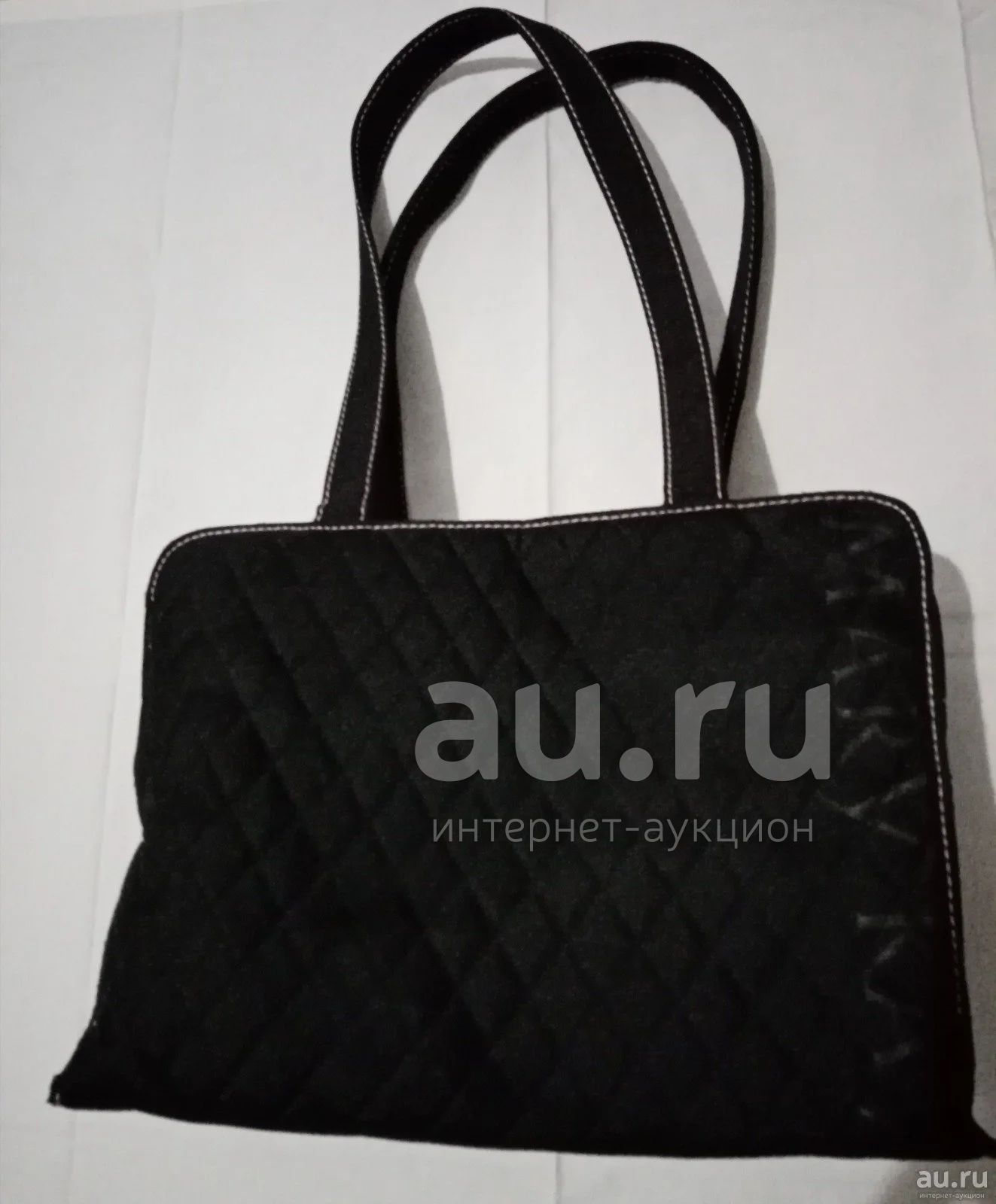 Mary Kay . Au.ru