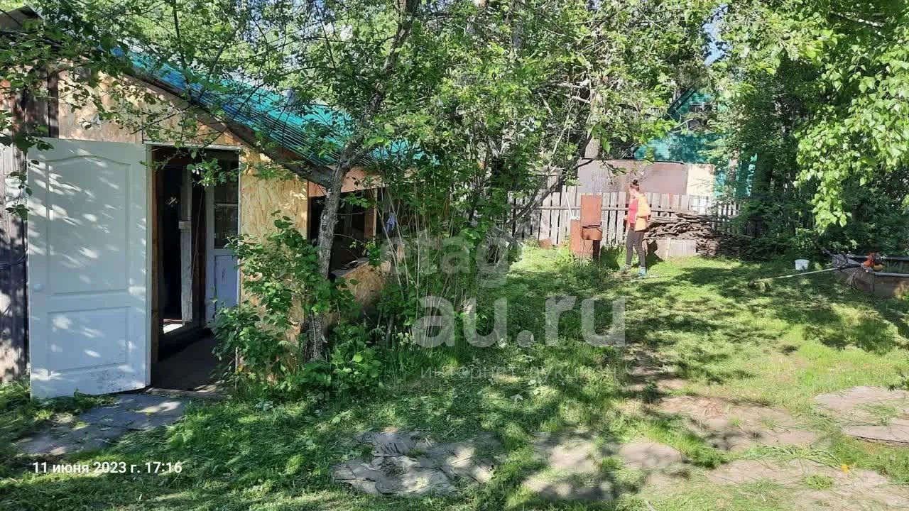 Купить Дачу В Емельяновском Районе Пл Тростенцово