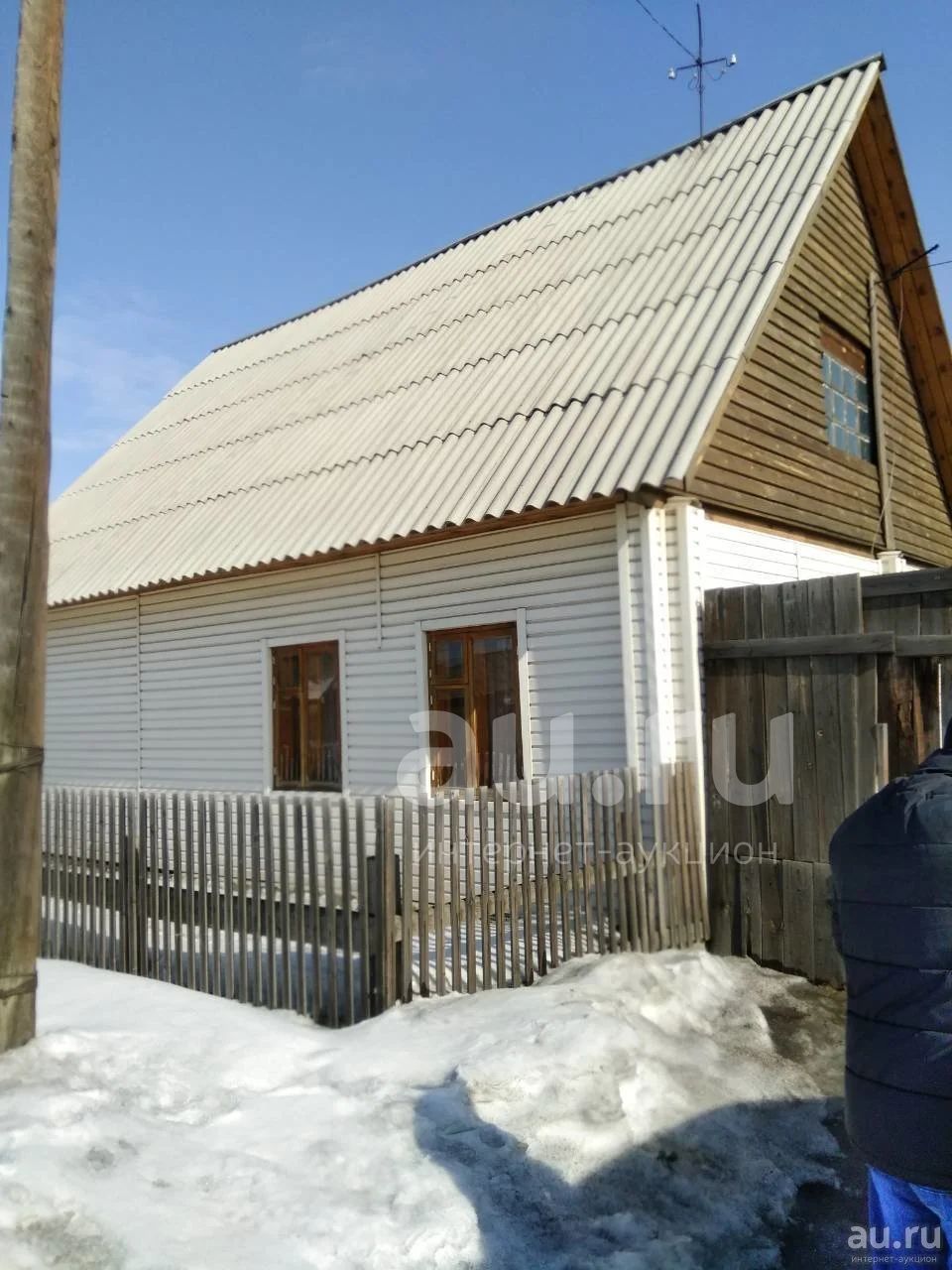 Купить Земельный Участок В Ермолаево Красноярский Край