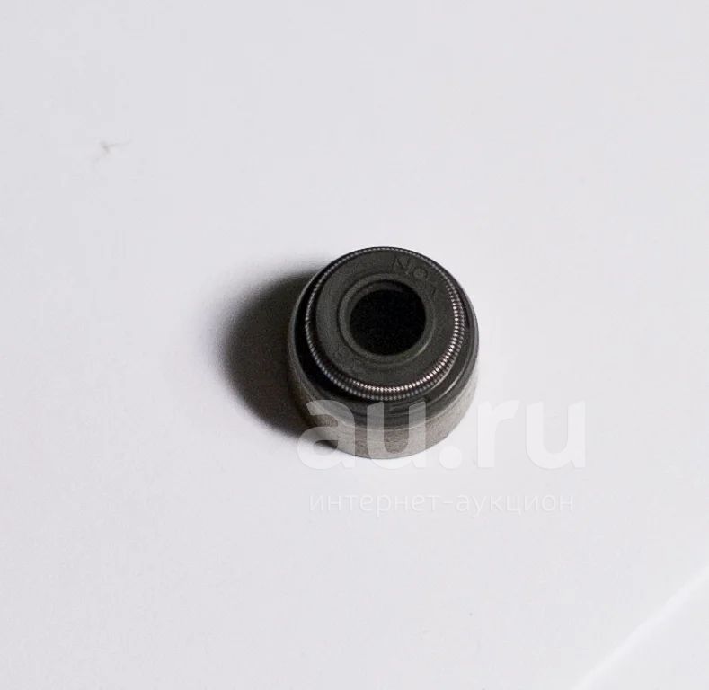9091302101 toyota колпачок маслосъемный