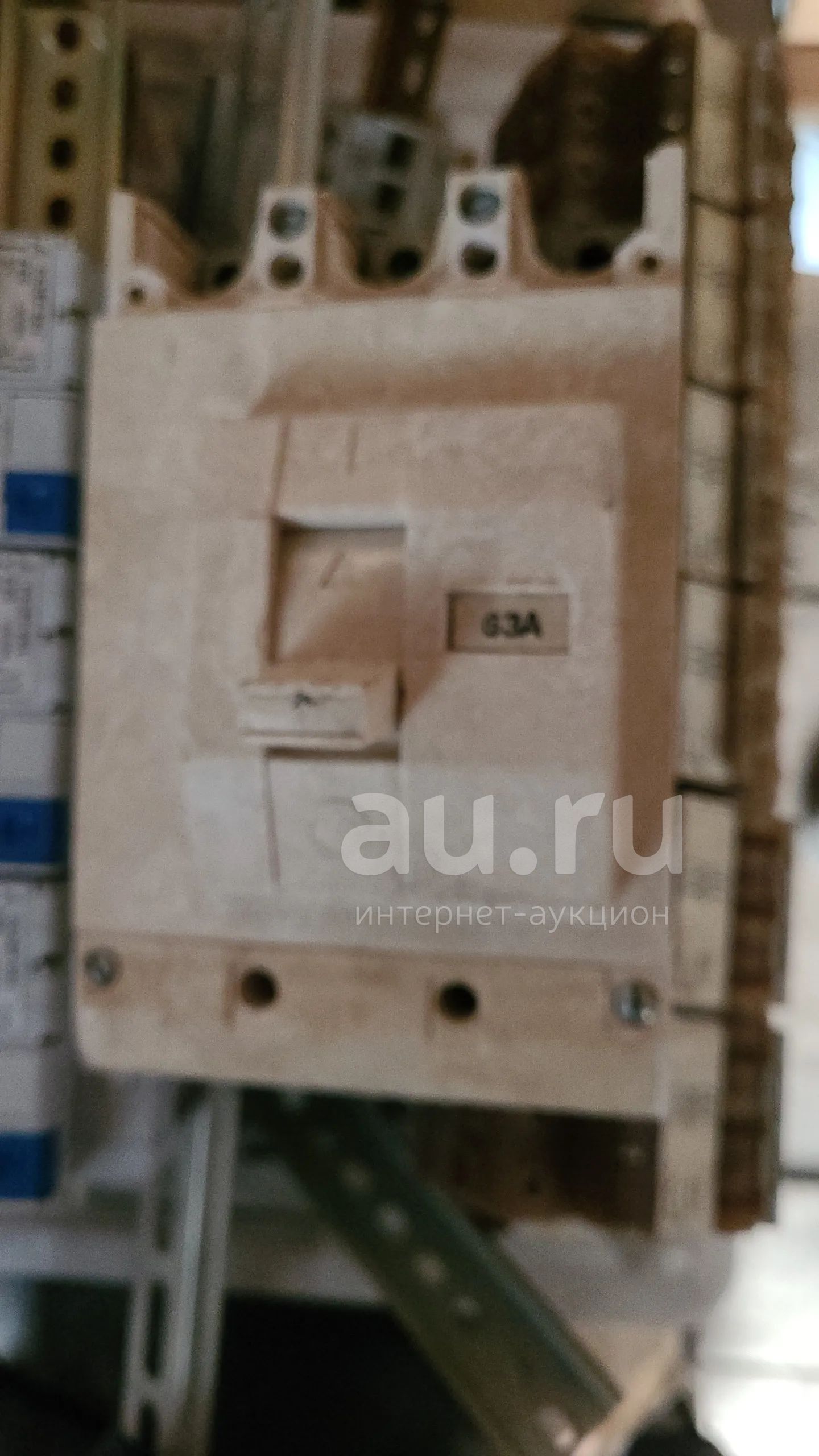 Продам автоматы — купить в Сосновоборске. Состояние: Новое. Автоматы ...
