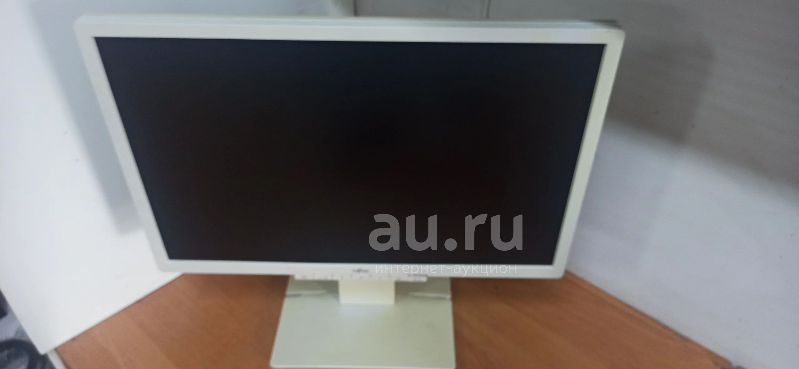 fujitsu zero client dz222 led — купить в Красноярске. Состояние Б/у