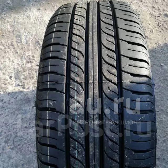 Летняя резина 195/70 R-14 "Triangle TR-928" 4 шт — купить в Красноярске ...