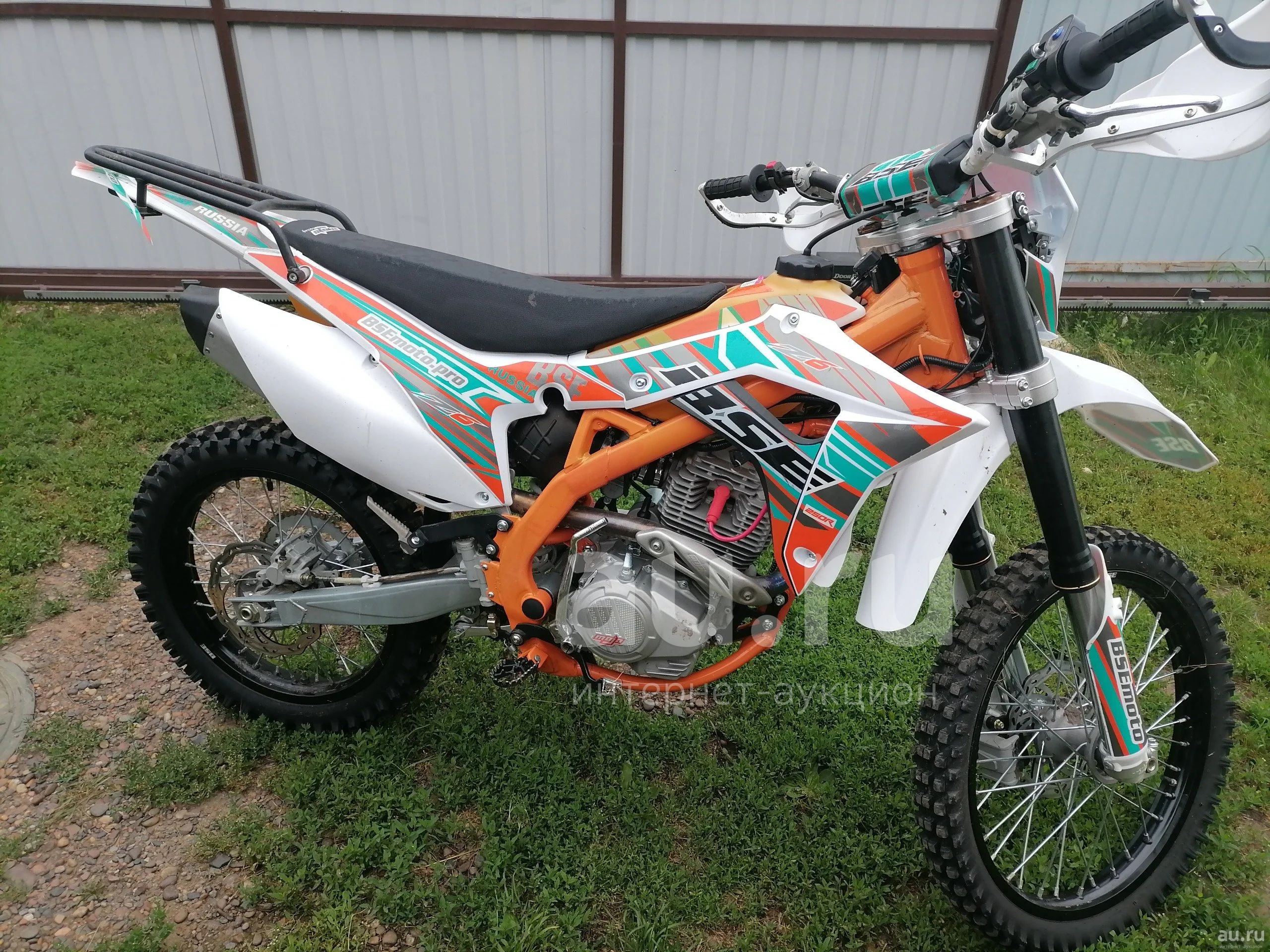 Bse Z6 250 Купить