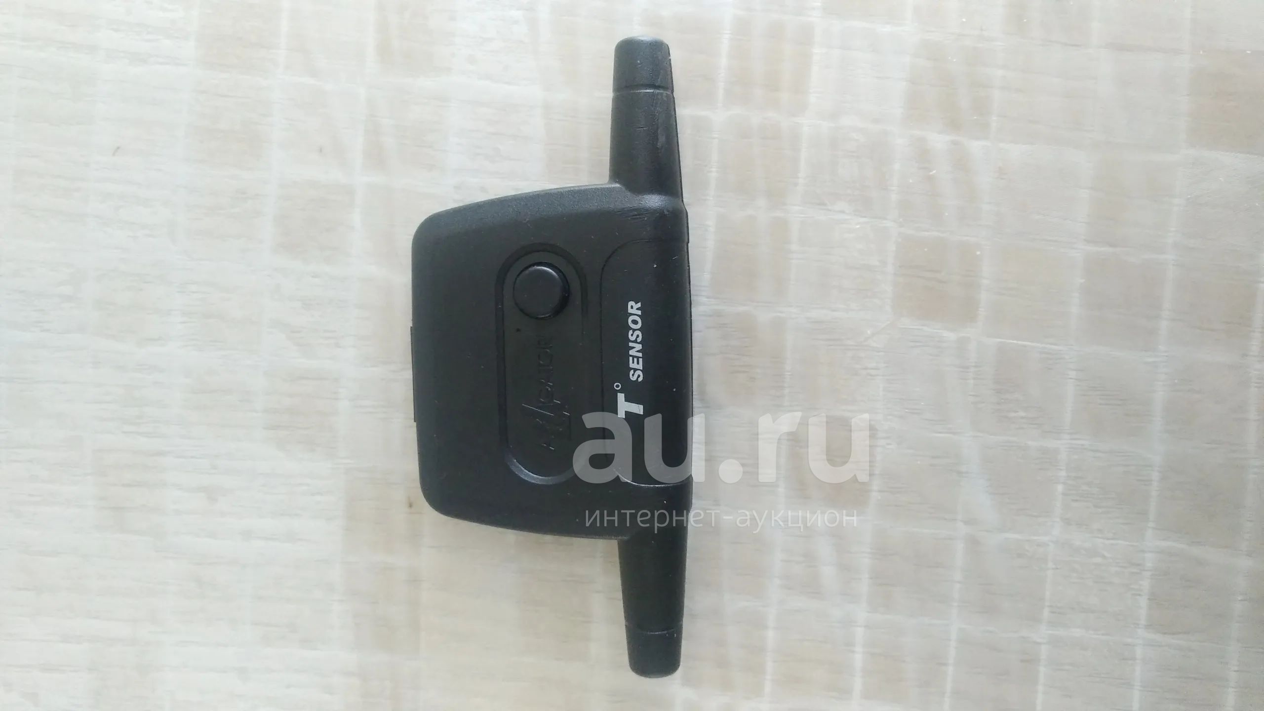 Антенна Аллигатор 825-875RS — продать в Красноярске. Автомобильные ...