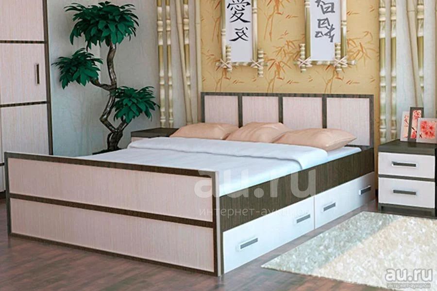 Кровать Сакура (БТС). Кровать Сакура 160 БТС. Кровать Сакура 1,4. Кровать Сакура 1.6 м БТС.