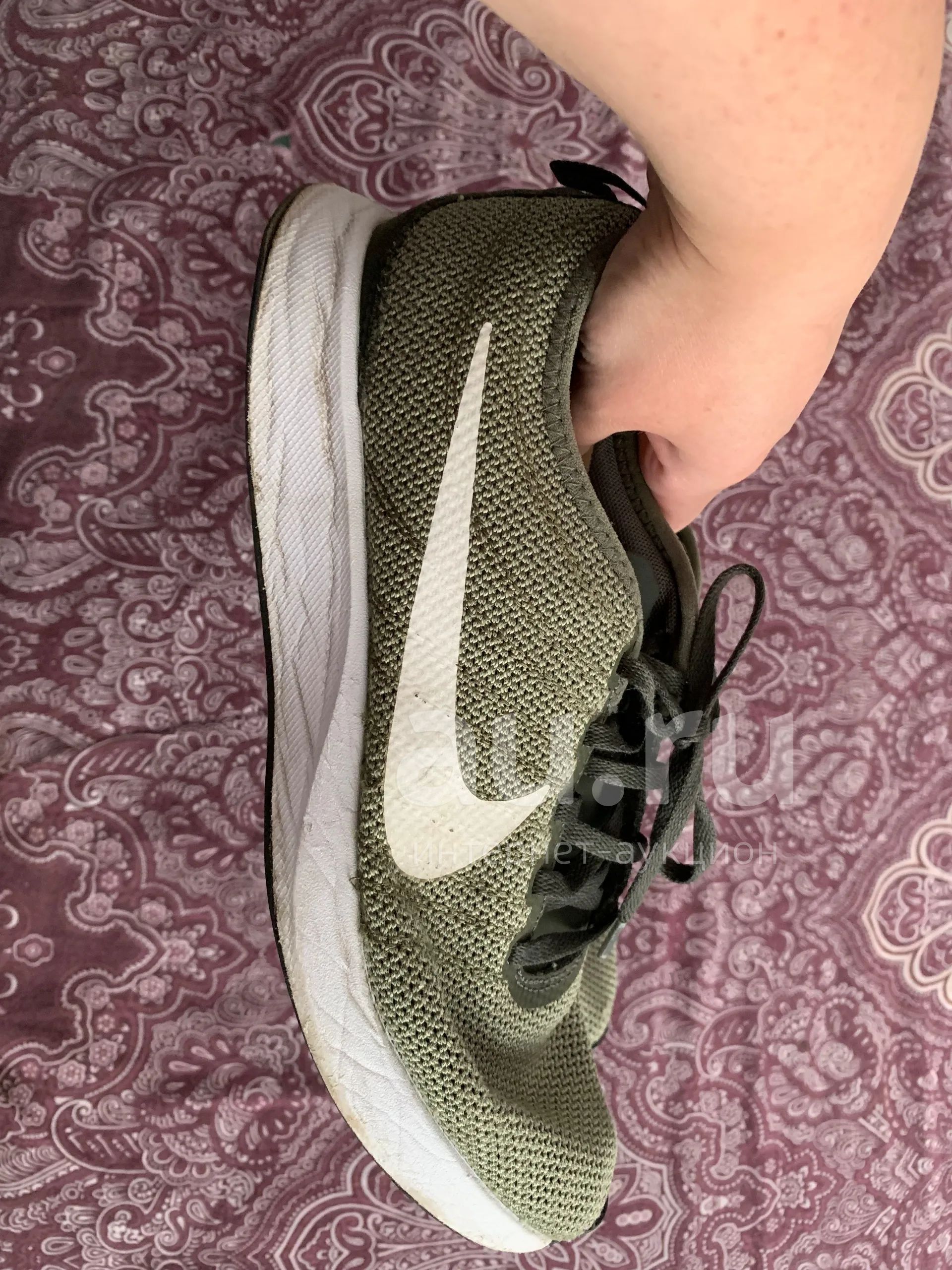 42.5 nike clearance
