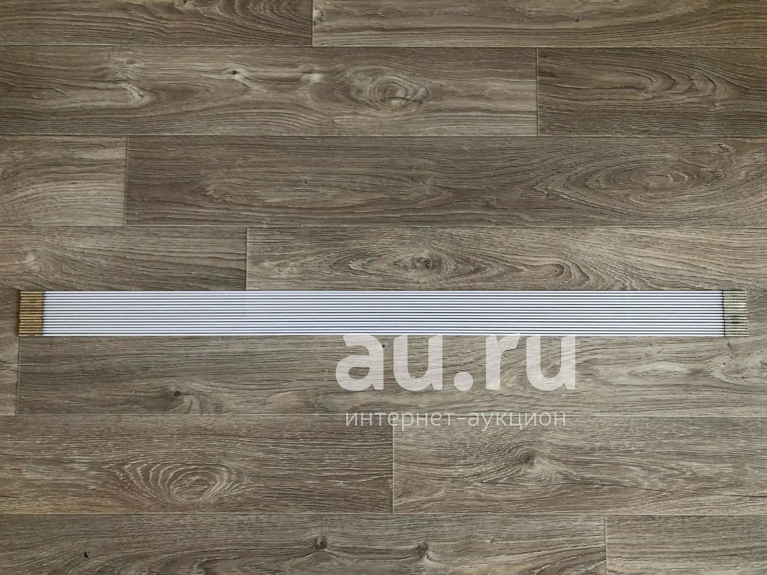 Подсветка лампы Philips 42PFL5405H/60 — купить в Красноярске. Состояние ...